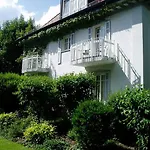 Am Schlosspark München