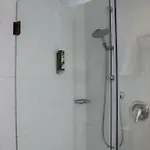 Hotell Am Schlosspark München