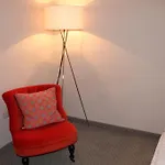 Am Schlosspark Hotel