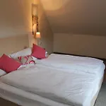 Hotel Am Schlosspark 3*